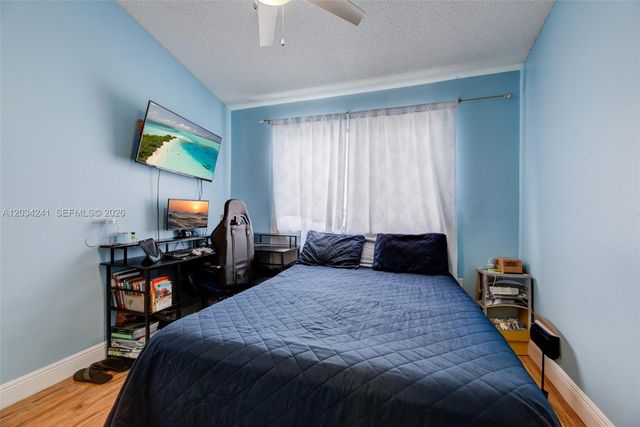 7661 NW 38th Court, Sunrise, FL 33351