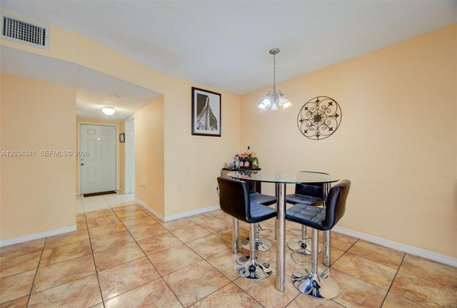 7661 NW 38th Court, Sunrise, FL 33351