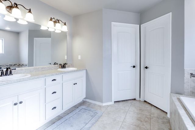 1406 N 14th Street, Wolfforth, TX 79382