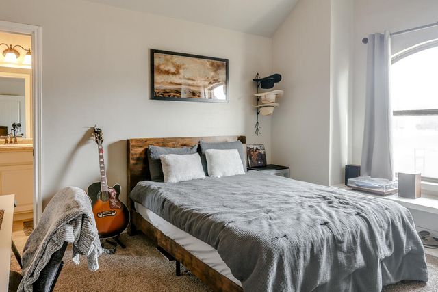 1406 N 14th Street, Wolfforth, TX 79382