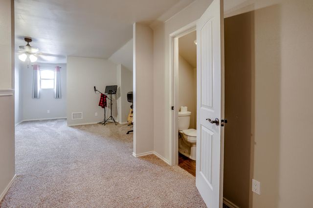 1406 N 14th Street, Wolfforth, TX 79382