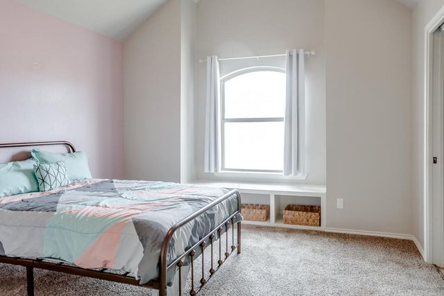 1406 N 14th Street, Wolfforth, TX 79382