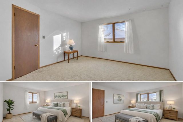 604 Robin STREET, West Bend, WI 53090