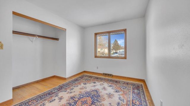 604 Robin STREET, West Bend, WI 53090