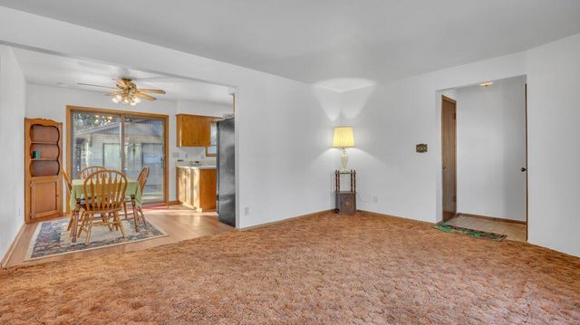 604 Robin STREET, West Bend, WI 53090