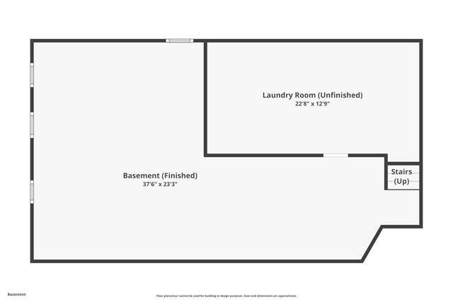 604 Robin STREET, West Bend, WI 53090