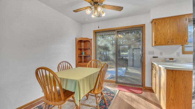 604 Robin STREET, West Bend, WI 53090