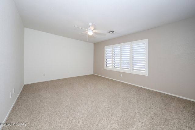831 S Rincon Rising Road, Tucson, AZ 85748