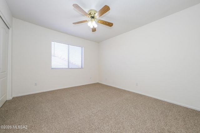 831 S Rincon Rising Road, Tucson, AZ 85748