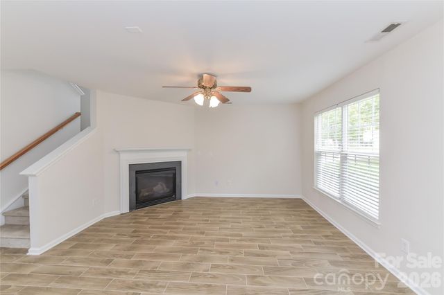 11927 Cheviott Hill Lane, Charlotte, NC 28213
