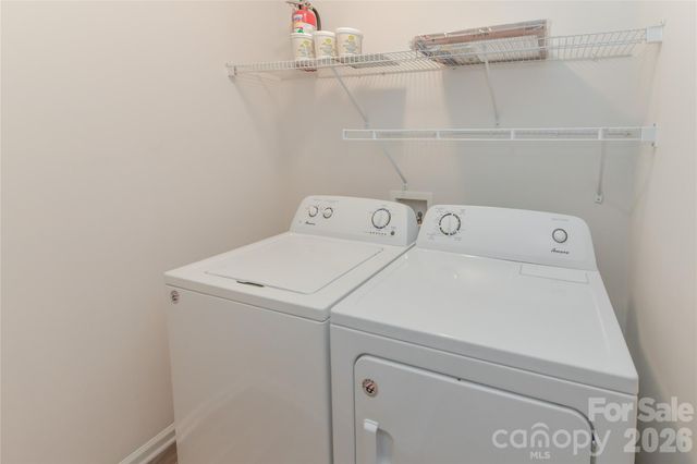 11927 Cheviott Hill Lane, Charlotte, NC 28213