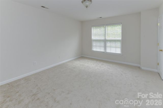 11927 Cheviott Hill Lane, Charlotte, NC 28213