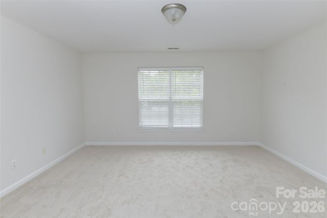 11927 Cheviott Hill Lane, Charlotte, NC 28213