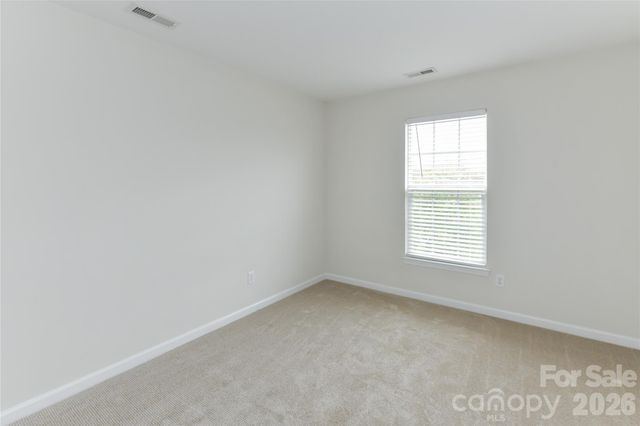 11927 Cheviott Hill Lane, Charlotte, NC 28213
