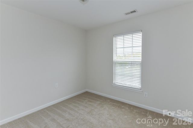 11927 Cheviott Hill Lane, Charlotte, NC 28213