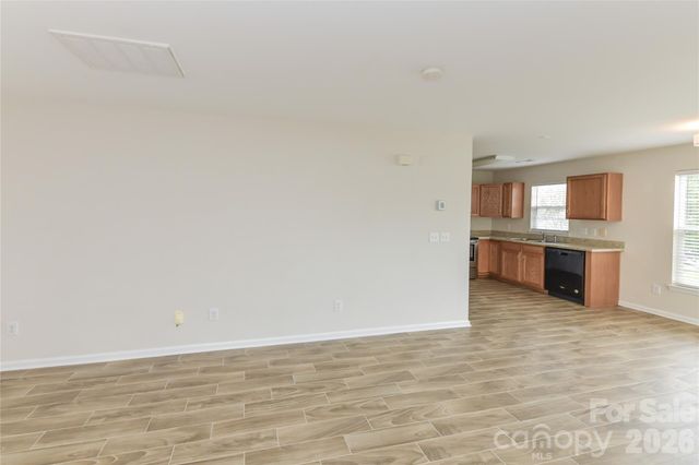 11927 Cheviott Hill Lane, Charlotte, NC 28213