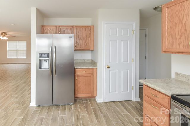 11927 Cheviott Hill Lane, Charlotte, NC 28213