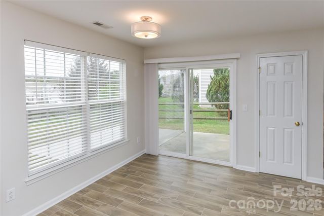 11927 Cheviott Hill Lane, Charlotte, NC 28213