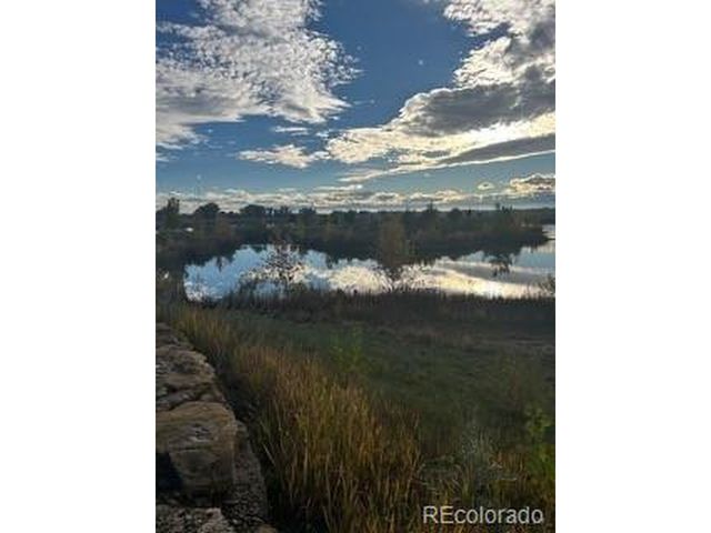 13331 Merrymaker Dr, Firestone, CO 80504