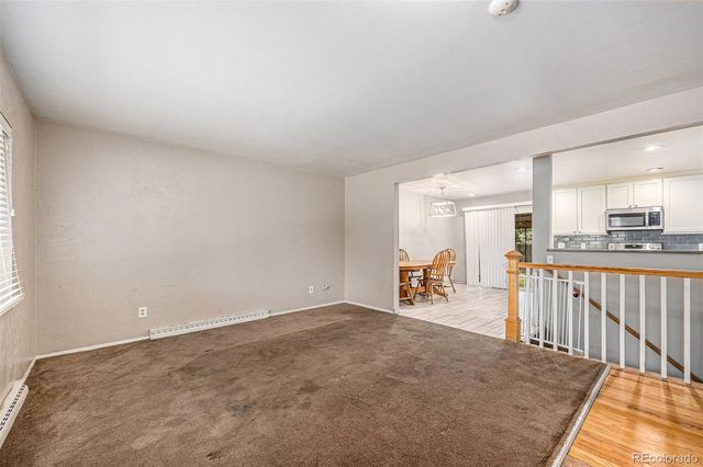 12289 W Dakota Drive, Lakewood, CO 80228