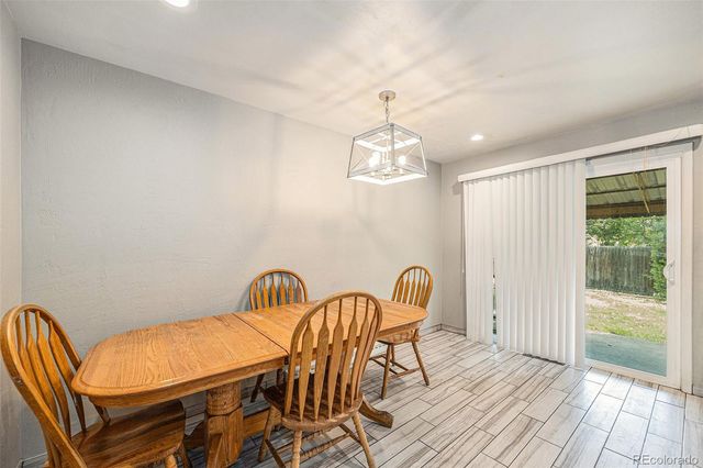 12289 W Dakota Drive, Lakewood, CO 80228