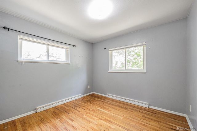 12289 W Dakota Drive, Lakewood, CO 80228