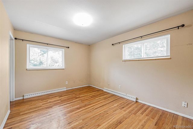 12289 W Dakota Drive, Lakewood, CO 80228