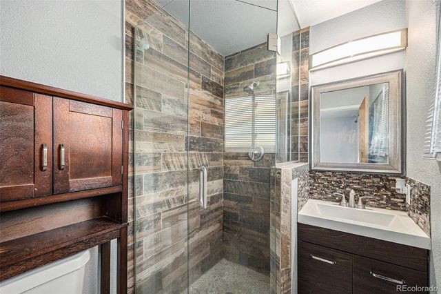 12289 W Dakota Drive, Lakewood, CO 80228