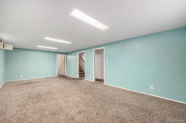 12289 W Dakota Drive, Lakewood, CO 80228