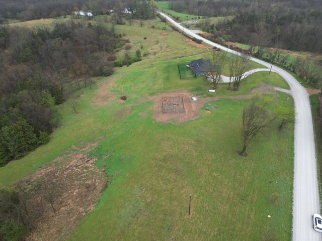 LOT 102 WARREN SCHOOL RD, Columbia, MO 65203