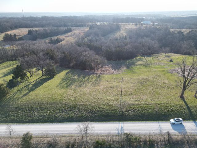 LOT 102 WARREN SCHOOL RD, Columbia, MO 65203