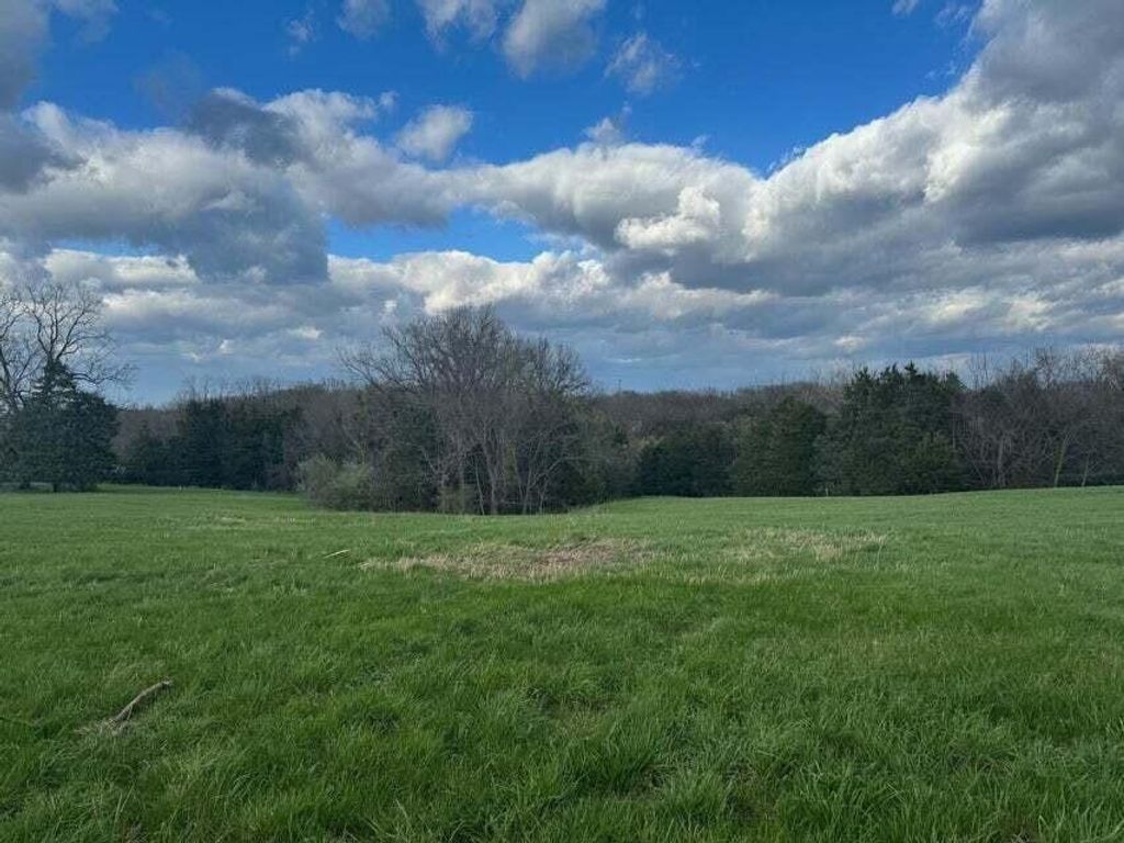 LOT 102 WARREN SCHOOL RD, Columbia, MO 65203
