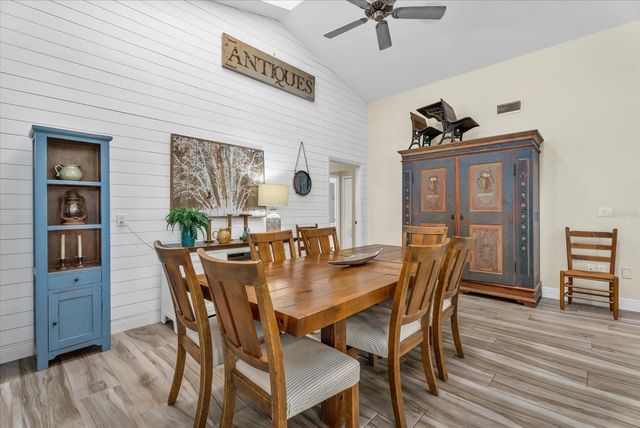 550 SILK OAK DRIVE, Venice, FL 34293