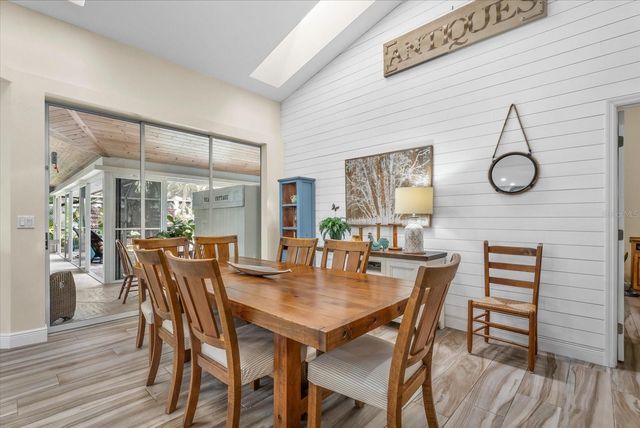 550 SILK OAK DRIVE, Venice, FL 34293