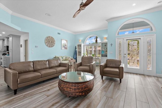 550 SILK OAK DRIVE, Venice, FL 34293