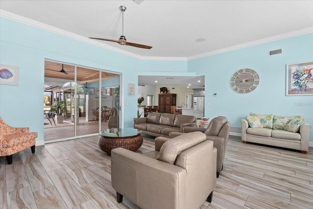 550 SILK OAK DRIVE, Venice, FL 34293