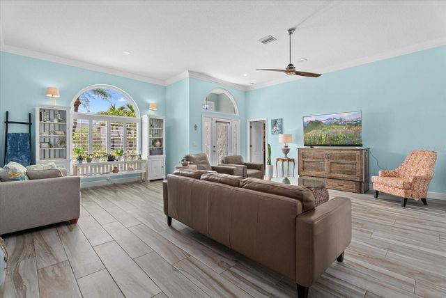 550 SILK OAK DRIVE, Venice, FL 34293