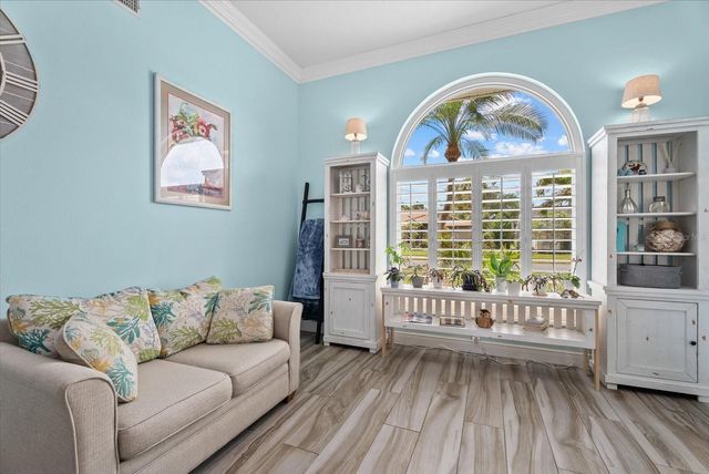 550 SILK OAK DRIVE, Venice, FL 34293