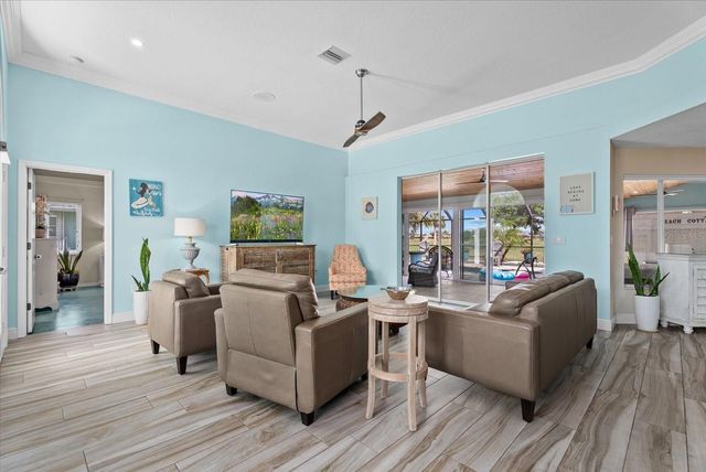 550 SILK OAK DRIVE, Venice, FL 34293