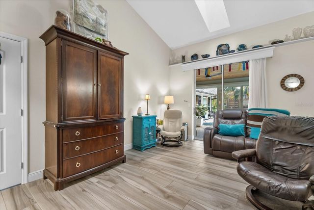 550 SILK OAK DRIVE, Venice, FL 34293