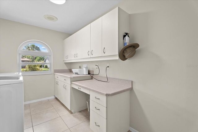 550 SILK OAK DRIVE, Venice, FL 34293