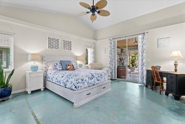 550 SILK OAK DRIVE, Venice, FL 34293