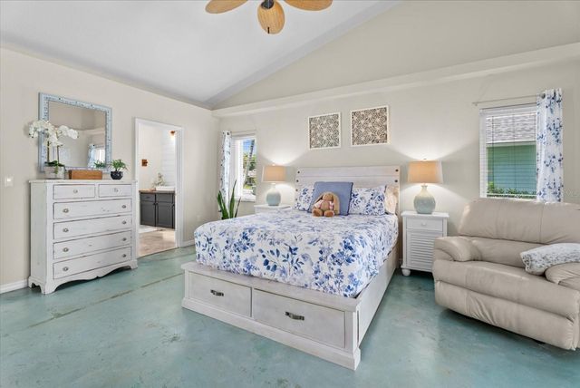 550 SILK OAK DRIVE, Venice, FL 34293