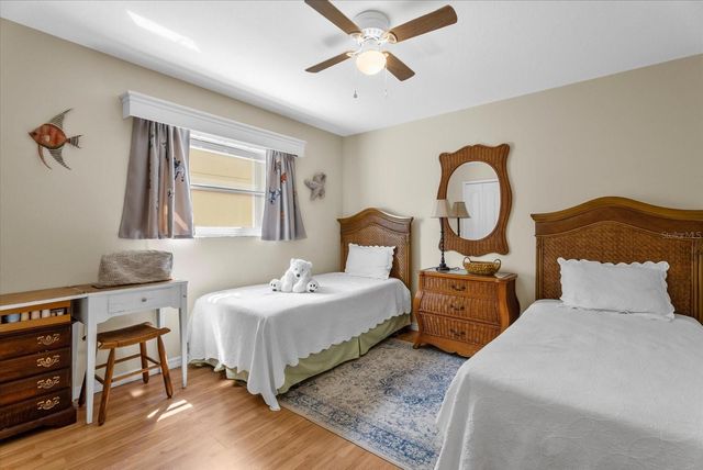 550 SILK OAK DRIVE, Venice, FL 34293