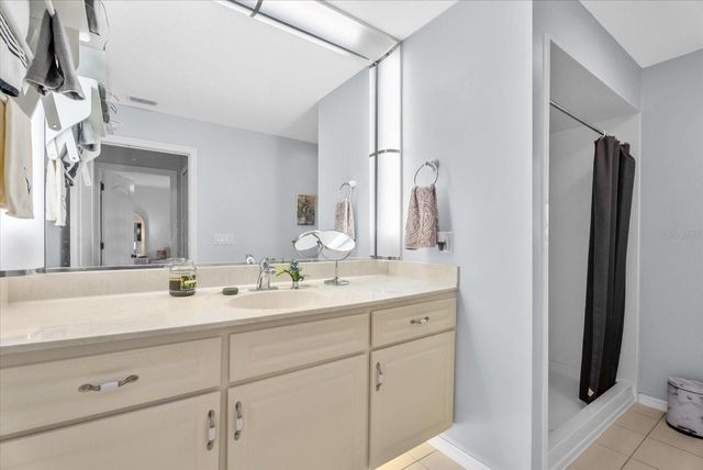 550 SILK OAK DRIVE, Venice, FL 34293