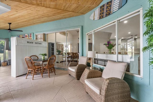 550 SILK OAK DRIVE, Venice, FL 34293