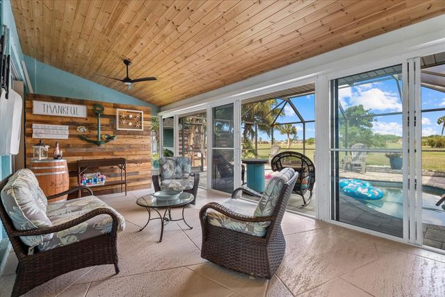 550 SILK OAK DRIVE, Venice, FL 34293