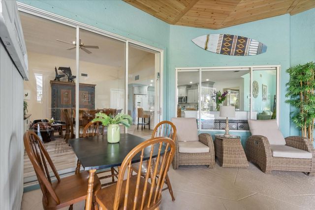 550 SILK OAK DRIVE, Venice, FL 34293