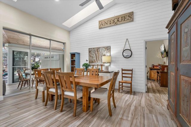 550 SILK OAK DRIVE, Venice, FL 34293