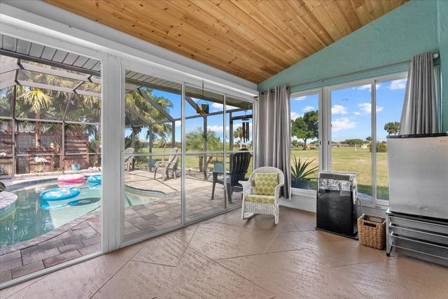 550 SILK OAK DRIVE, Venice, FL 34293